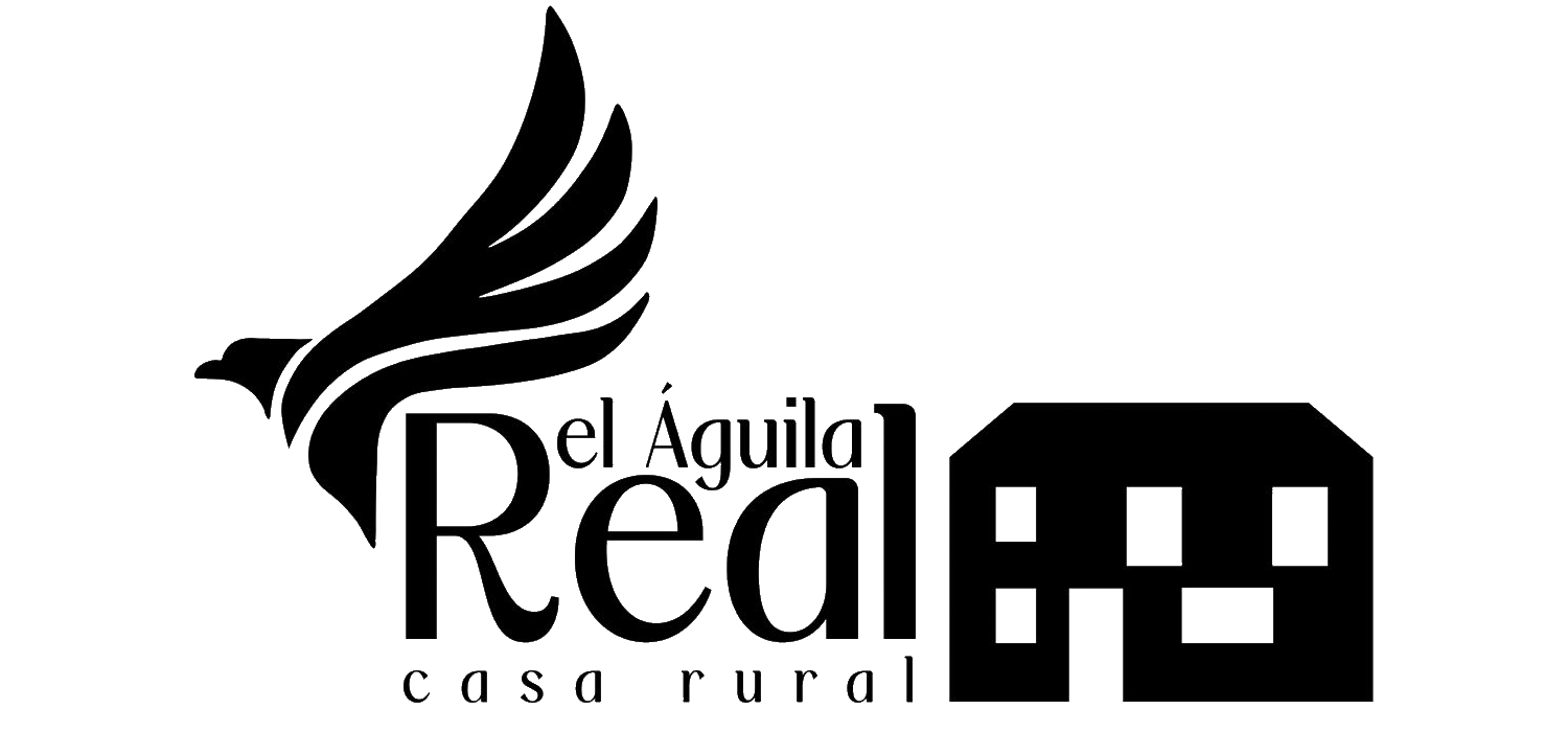 El Águila Real Casa Rural